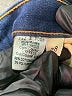 Rag & Bone/JEAN Hearts Blue Jeans Size 28 waist - photo 6