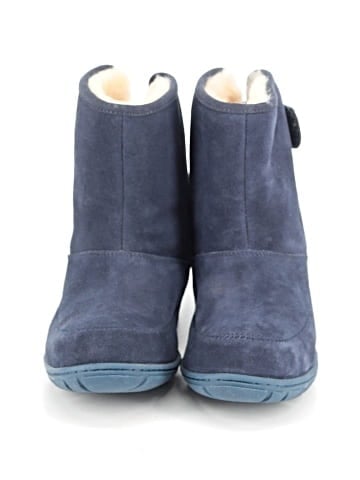 L.L.Bean Boots (view 2)