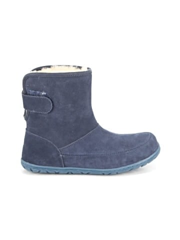 L.L.Bean Boots (view 1)