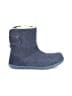L.L.Bean Blue Boots Size 4 (youth) - photo 1