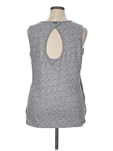 Columbia Sleeveless T-Shirt (view 2)