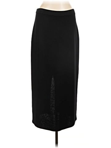 St. John Formal Skirt (view 1)