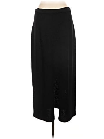 St. John Formal Skirt (view 2)