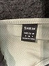 Shein Green Tank Top Size 4 - photo 7
