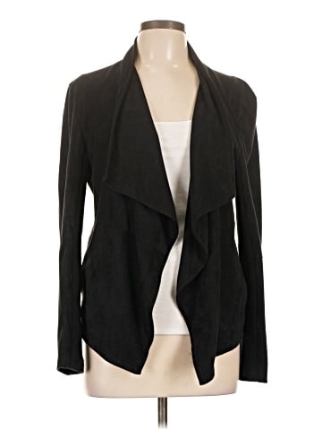BB Dakota Blazer (view 1)