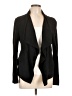 BB Dakota Black Blazer Size L - photo 1