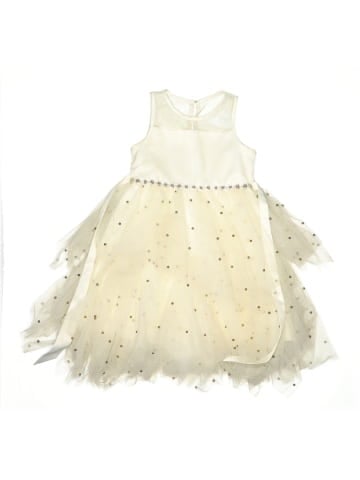 American Princess Dress (view 1)