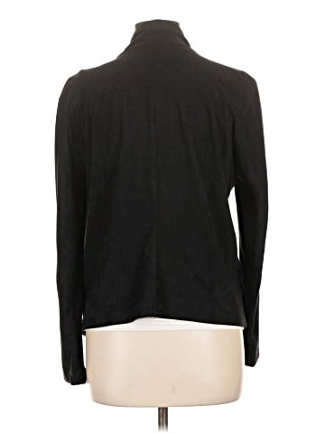BB Dakota Blazer (view 2)