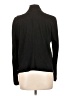 BB Dakota Black Blazer Size L - photo 2