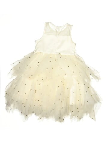 American Princess Dress (view 2)
