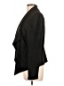 BB Dakota Black Blazer Size L - photo 5