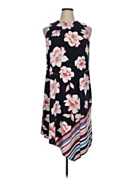 Db Established 1962 Casual Dress
