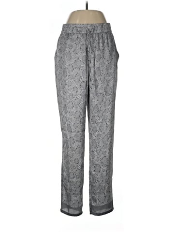 J. McLaughlin Casual Pants (view 1)