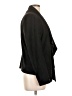 BB Dakota Black Blazer Size L - photo 4