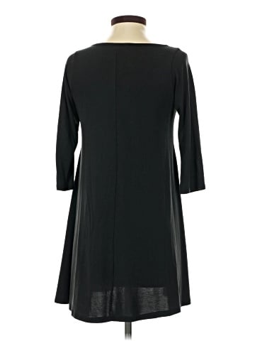 Newbury Kustom Casual Dress (view 2)