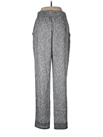 J. McLaughlin Casual Pants (view 2)