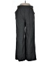 Shein Gray Dress Pants Size L - photo 1