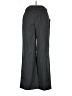 Shein Gray Dress Pants Size L - photo 2