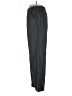 Shein Gray Dress Pants Size L - photo 5