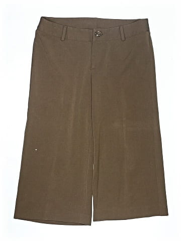 Kenziegirl Khakis (view 1)