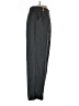Shein Gray Dress Pants Size L - photo 4