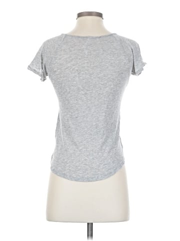 Live Love Dream Aeropostale Short Sleeve T-Shirt (view 2)