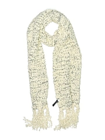 Lane Bryant Scarf (view 1)
