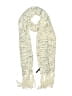 Lane Bryant Ivory Scarf One size - photo 1