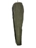 Dokotoo 100% Polyester Chevron-herringbone Green Casual Pants Size L - photo 5