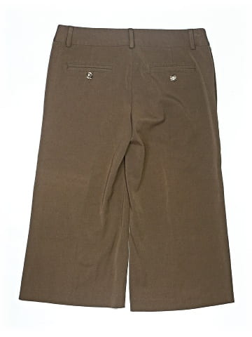Kenziegirl Khakis (view 2)