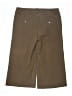 Kenziegirl Brown Khakis 9-12 MO / 12 MO - photo 2
