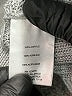Jones New York 100% Acrylic Gray Pullover Sweater Size M - photo 5