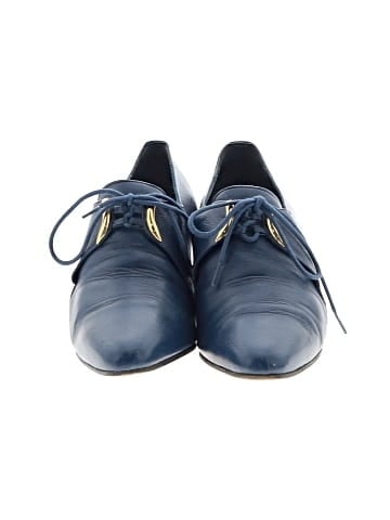 Mondi Heels (view 2)