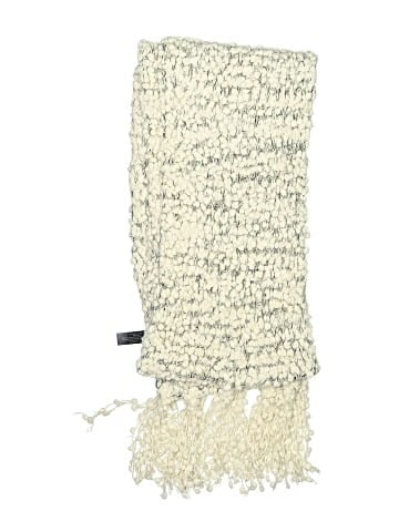 Lane Bryant Scarf (view 2)