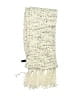 Lane Bryant Ivory Scarf One size - photo 2