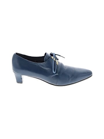Mondi Heels (view 1)