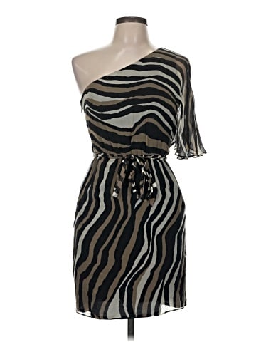 Trina Turk Cocktail Dress (view 1)