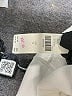 Maeve White Sweatshirt Size S - photo 7