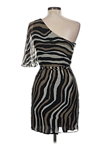 Trina Turk Cocktail Dress (view 2)