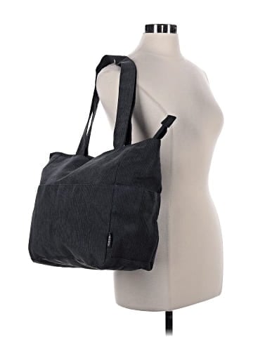 Assorted Brands Diaper Bag (view 2)