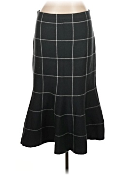 Ann Taylor Formal Skirt