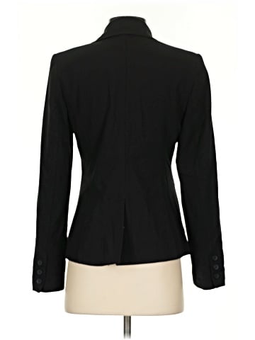 Apostrophe Blazer (view 2)