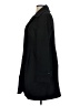 Gallery Black Wool Coat Size S - photo 5