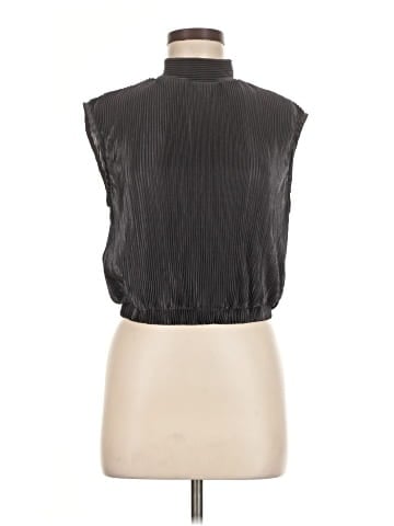 Ro & De Sleeveless Blouse (view 1)