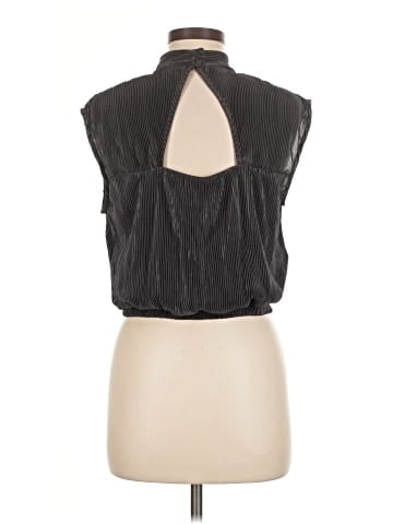 Ro & De Sleeveless Blouse (view 2)