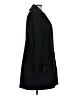 Gallery Black Wool Coat Size S - photo 4