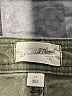 Universal Thread Green Jeans Size 17 - photo 7