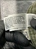 Universal Thread Green Jeans Size 17 - photo 8