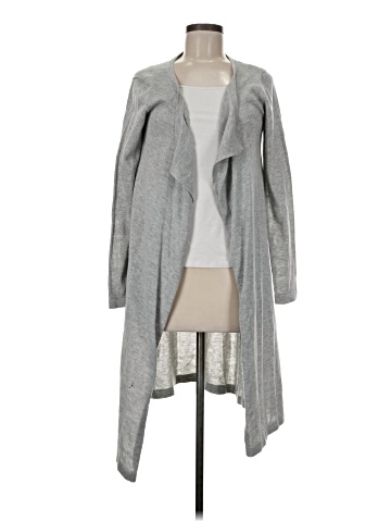 Cotton Emporium Cardigan (view 1)