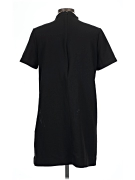 mind code black dress Scandale Dress Black – Undress Code EUR